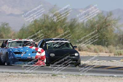 media/Oct-12-2025-Lucky Dog Racing (Sun) [[8adb5568ea]]/2-Second Stint/3-Turn 2/